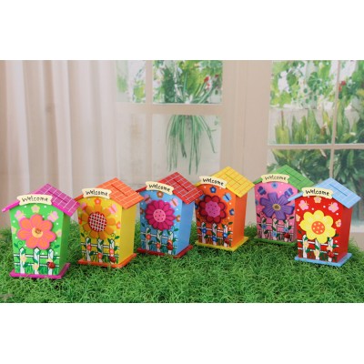 http://www.toyhope.com/90691-thickbox/creatice-cartoon-wooden-money-box-piggy-bank-children-toy-desk-decoration.jpg