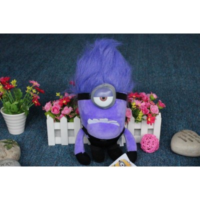 http://www.toyhope.com/90821-thickbox/despicable-me-2-plush-toy-evil-minions-one-eye-30cm-12inch.jpg