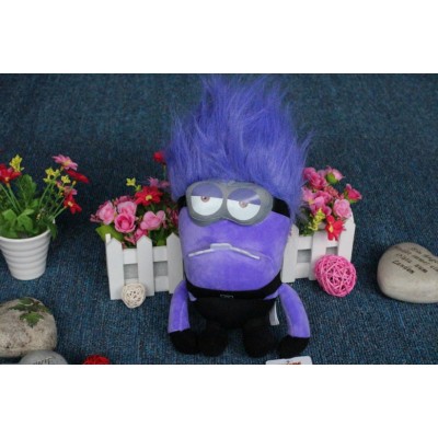 http://www.toyhope.com/90826-thickbox/despicable-me-2-plush-toy-evil-minions-two-eyes-30cm-12inch.jpg