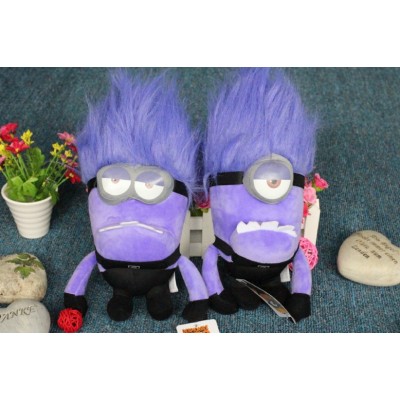 http://www.toyhope.com/90830-thickbox/despicable-me-2-plush-toy-evil-minions-2-pcs-one-eye-two-eyes-30cm-12inch.jpg
