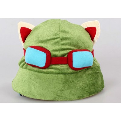 http://www.toyhope.com/90838-thickbox/league-of-legends-plush-toy-teemo-s-hat-cosplay-60cm-23inch.jpg