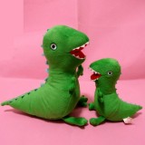Peppa Pig Series Plush Toy Dinosaur 23cm/9"