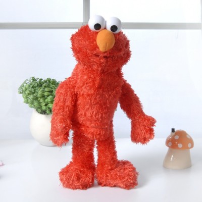 http://www.toyhope.com/91333-thickbox/sesame-street-hand-puppet-plush-toy-with-legs-38cm-149inch.jpg