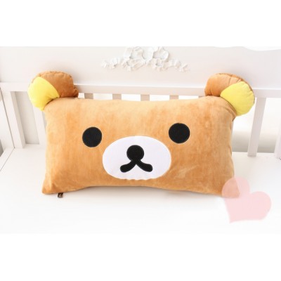 http://www.toyhope.com/91357-thickbox/cute-rilakkuma-pattern-pillow-cover-no-pillow-inner.jpg