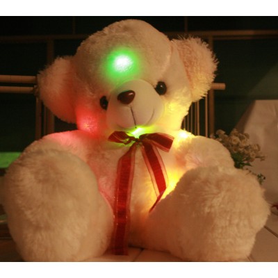 http://www.toyhope.com/91359-thickbox/red-bowknot-music-bear-with-music-and-light-effect-60cm-236inch.jpg