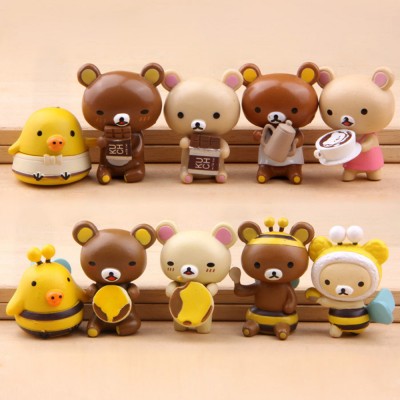 http://www.toyhope.com/91376-thickbox/cute-rilakkuma-model-toys-vinyl-toys-garage-kit-10pcs-lot-15inch.jpg