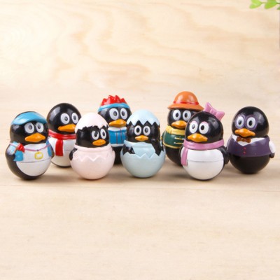 http://www.toyhope.com/91387-thickbox/qq-penguin-model-toys-vinyl-toys-garage-kit-8pcs-lot-15inch.jpg