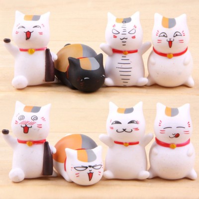 http://www.toyhope.com/91391-thickbox/natsume-s-book-of-friends-nyanko-sensei-cat-teacher-model-toys-vinyl-toys-garage-kit-8pcs-lot-15inch.jpg
