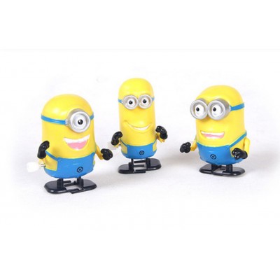 http://www.toyhope.com/91392-thickbox/the-minions-despicable-me-2-3d-eyes-walking-spring-toys-garage-kits-vinly-toys-model-toys-3pcs-lot-33inch.jpg