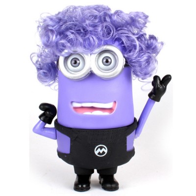 http://www.toyhope.com/91401-thickbox/the-minions-despicable-me-2-purple-color-3d-eyes-with-music-and-light-effect-garage-kits-model-toys-16cm-63inch.jpg