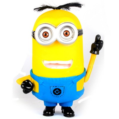 http://www.toyhope.com/91414-thickbox/the-minions-despicable-me-2-3d-eyes-with-music-and-light-effect-garage-kits-vinly-toys-model-toys-16cm-63inch.jpg