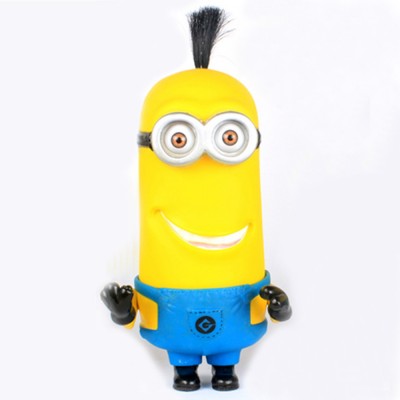 http://www.toyhope.com/91418-thickbox/the-minions-despicable-me-2-3d-eyes-with-music-and-light-effect-garage-kits-vinly-toys-model-toys-20cm-79inch.jpg