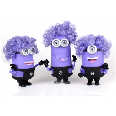 http://www.toyhope.com/91420-thickbox/the-minions-despicable-me-2-purple-color-3d-eyes-with-music-and-light-effect-garage-kits-model-toys-3pcs-lot.jpg
