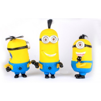 http://www.toyhope.com/91429-thickbox/the-minions-despicable-me-2-3d-eyes-with-music-and-light-effect-garage-kits-vinly-toys-model-toys-3pcs-lot.jpg