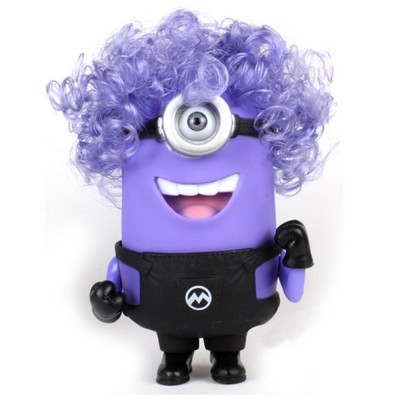 http://www.toyhope.com/91443-thickbox/the-minions-despicable-me-2-purple-color-3d-eyes-with-music-and-light-effect-garage-kits-model-toys-20cm-79inch.jpg