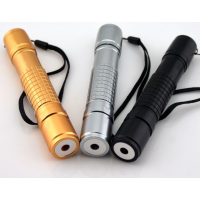 http://www.toyhope.com/91669-thickbox/uonelaser-ultra-large-power-10000mw-green-laser-pointer-pen-supper-long-range-26000-ft-rrange-of-irradiation.jpg