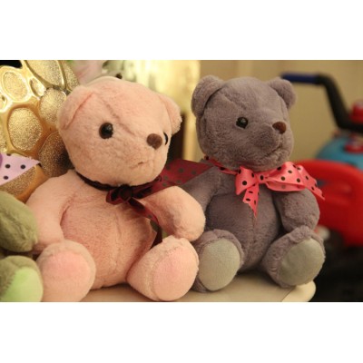 http://www.toyhope.com/91696-thickbox/lovely-ribbon-teddy-bear-plush-toy-18cm-7-2pcs.jpg