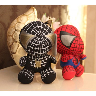 http://www.toyhope.com/91702-thickbox/spider-man-12s-voice-recording-doll-sound-recordable-plush-toy-18cm-7.jpg