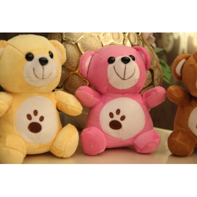 http://www.toyhope.com/91733-thickbox/footprint-bear-plush-toy-18cm-7-2pcs.jpg