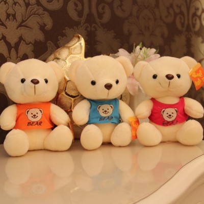 http://www.toyhope.com/91805-thickbox/teddy-bear-with-vest-plush-toy-18cm-7-3pcs.jpg