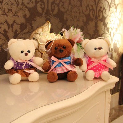 http://www.toyhope.com/91817-thickbox/cute-teddy-bear-with-dress-plush-toy-18cm-7-3pcs.jpg