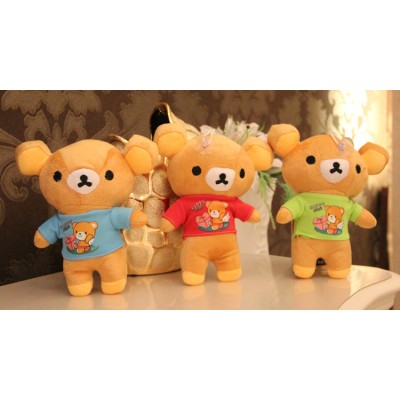 http://www.toyhope.com/91884-thickbox/rilakkuma-with-cute-t-shirt-plush-toy-18cm-7-2pcs.jpg