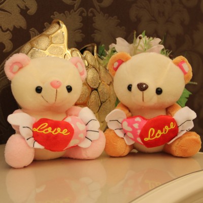http://www.toyhope.com/91894-thickbox/angel-bear-with-loving-heart-plush-toy-18cm-7-2pcs.jpg