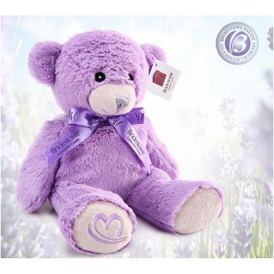 http://www.toyhope.com/91912-thickbox/austrilia-bridestowe-lavender-heart-bear-30cm-118h.jpg