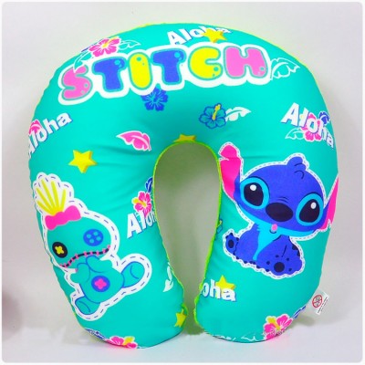 http://www.toyhope.com/91929-thickbox/stitch-nm-form-particles-u-neck-pillow-travel-pillow-30cm-118inch.jpg