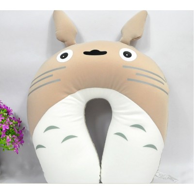 http://www.toyhope.com/91936-thickbox/totoro-nm-form-particles-30cm-118inch.jpg