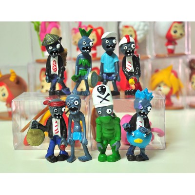 http://www.toyhope.com/91938-thickbox/plants-vs-zombies-pvz-toys-zombies-toys-model-toys-toy-figures-8pcs-25inch.jpg
