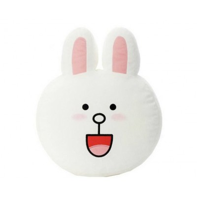 http://www.toyhope.com/91972-thickbox/new-arrival-app-software-doll-stuffed-toy-cony-rabbit-brown-bear-plush-toy-cushion-40cm-16inch.jpg