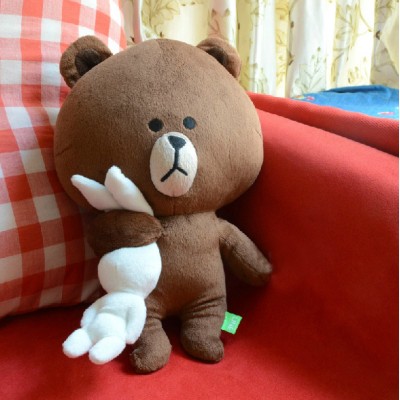 http://www.toyhope.com/91978-thickbox/new-arrival-app-software-doll-stuffed-toy-brown-bear-catch-cony-rabbit-plush-toy-35cm-12inch.jpg