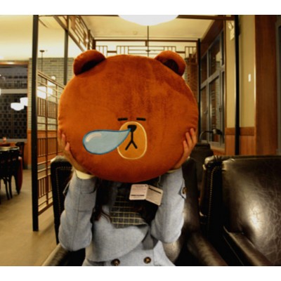 http://www.toyhope.com/91981-thickbox/new-arrival-app-software-doll-stuffed-toy-brown-bear-sleeping-plush-toy-cushion-40cm-16inch.jpg