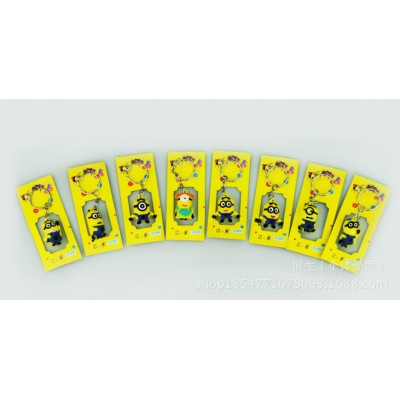 http://www.toyhope.com/92034-thickbox/despicable-me-2-the-minions-silicone-key-chain-8pcs-set-12inch.jpg