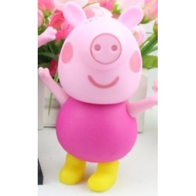 http://www.toyhope.com/92080-thickbox/peppa-pig-garage-kit-resin-toys-model-toys-pink-15cm-6inch.jpg