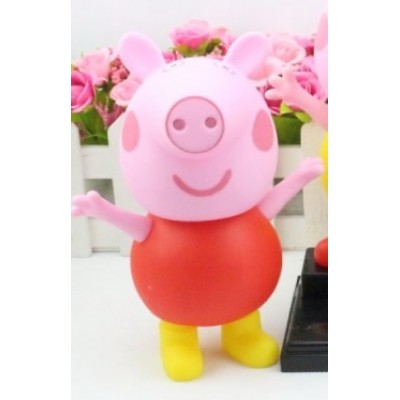 http://www.toyhope.com/92082-thickbox/peppa-pig-garage-kit-resin-toys-model-toys-red-15cm-6inch.jpg