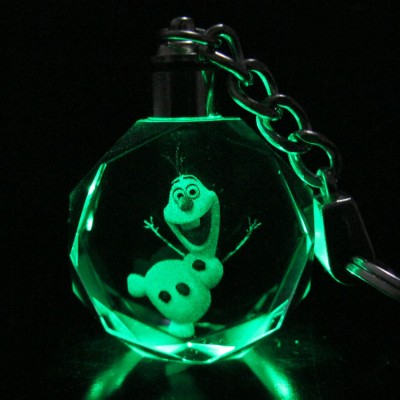 http://www.toyhope.com/92145-thickbox/frozen-princess-colorful-crystal-pendant.jpg