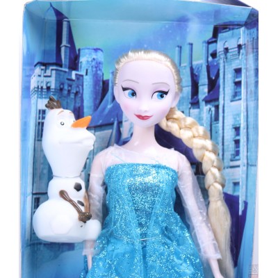 http://www.toyhope.com/92179-thickbox/frozen-princess-figure-toys-figure-doll-33cm-130inch-elsa-with-olaf.jpg