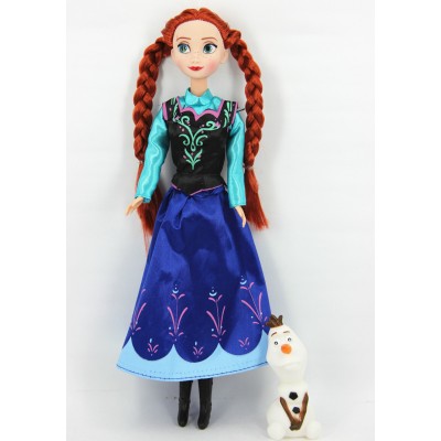 http://www.toyhope.com/92185-thickbox/frozen-princess-figure-toys-figure-doll-33cm-130inch-anna-with-olaf.jpg