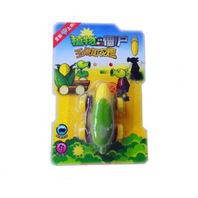 http://www.toyhope.com/92403-thickbox/plants-vs-zombies-2-toys-cob-cannon-plastic-spring-toy-figure-display-toy.jpg