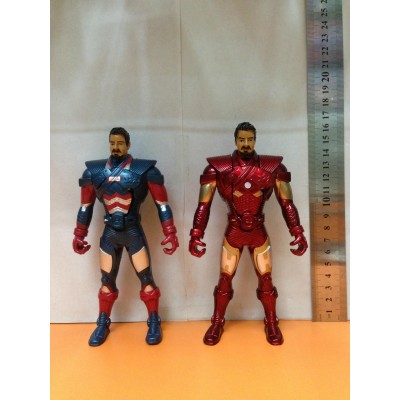 http://www.toyhope.com/92413-thickbox/iron-man-figure-toys-face-changing-toys-16cm-63inch-2pcs-lot.jpg