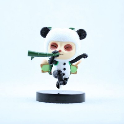 http://www.toyhope.com/92457-thickbox/lol-league-of-legends-figure-toy-4inch-the-swift-scout-teemo.jpg