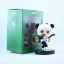LOL League of Legends Figure Toy 4inch - - The Swift Scout Teemo