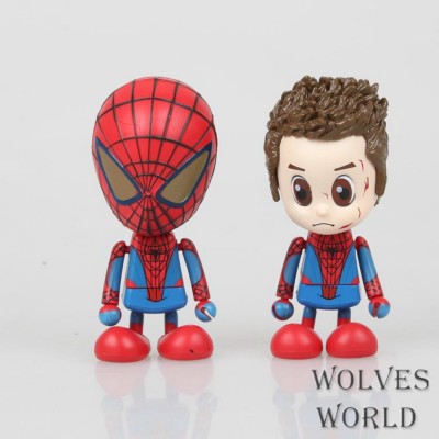 http://www.toyhope.com/92471-thickbox/cute-spider-man-figure-toy-parker-spider-man-35inch-2pcs-lot-3301.jpg
