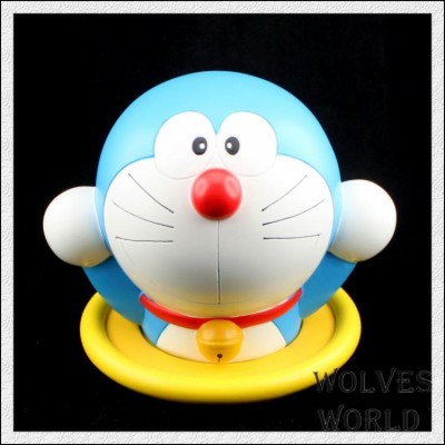 http://www.toyhope.com/92489-thickbox/doraemon-vinyl-figure-toy-garage-kit-15cm-6inch.jpg