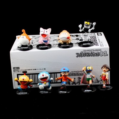 http://www.toyhope.com/92509-thickbox/doraemon-nobi-nobita-figure-toy-garage-kit-6cm-24inch-9pcs-lot.jpg