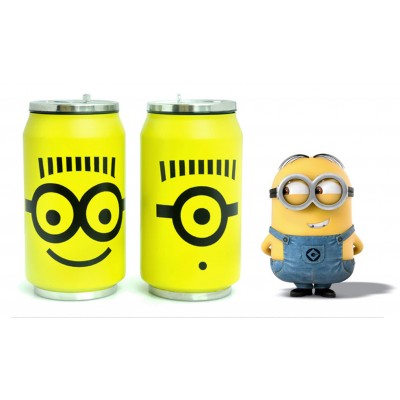 http://www.toyhope.com/92518-thickbox/deipicable-me-minions-stainless-steel-double-layer-thermos-cup-bottle.jpg