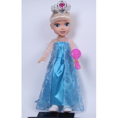 http://www.toyhope.com/92524-thickbox/frozen-princess-baby-doll-figure-toy-elsa-47cm-185inch.jpg