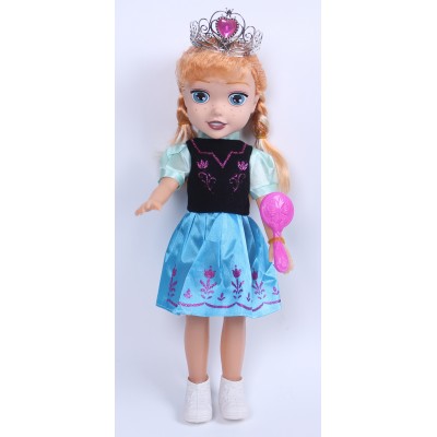 http://www.toyhope.com/92528-thickbox/frozen-princess-baby-doll-figure-toy-anna-47cm-185inch.jpg